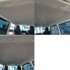 mazda bongo-van 2017 -MAZDA--Bongo Van DBF-SLP2V--SLP2V-103601---MAZDA--Bongo Van DBF-SLP2V--SLP2V-103601- image 12