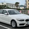 bmw 1-series 2016 CFJ1827912 image 18