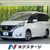 nissan serena 2017 -NISSAN--Serena DAA-GFC27--GFC27-059770---NISSAN--Serena DAA-GFC27--GFC27-059770- image 1