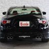 toyota 86 2012 -TOYOTA--86 DBA-ZN6--ZN6-021281---TOYOTA--86 DBA-ZN6--ZN6-021281- image 14