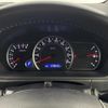 toyota voxy 2016 -TOYOTA--Voxy DBA-ZRR80W--ZRR80-0283219---TOYOTA--Voxy DBA-ZRR80W--ZRR80-0283219- image 23