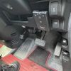 honda n-box 2014 -HONDA--N BOX DBA-JF2--JF2-2203165---HONDA--N BOX DBA-JF2--JF2-2203165- image 13