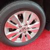 honda stepwagon 2010 -HONDA--Stepwgn DBA-RK5--RK5-1040918---HONDA--Stepwgn DBA-RK5--RK5-1040918- image 28