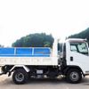 isuzu forward 2012 quick_quick_SKG-FRR90S1_FRR90-7036036 image 5
