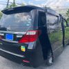 toyota alphard 2013 CFJ1616517 image 6