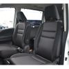 nissan serena 2018 -NISSAN--Serena DAA-HFC27--HFC27-004651---NISSAN--Serena DAA-HFC27--HFC27-004651- image 20