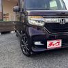 honda n-box 2017 CFJ1719964 image 25