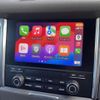 porsche macan 2017 CFJ1578753 image 13