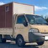 mazda bongo-truck 2005 GOO_NET_EXCHANGE_0720202A30240826W001 image 3