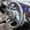 alfa-romeo alfa-romeo-others 2023 CFJ1836489 image 14