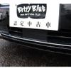 bmw 3-series 2016 -BMW--BMW 3 Series DBA-8A20--WBA8A16050NU39983---BMW--BMW 3 Series DBA-8A20--WBA8A16050NU39983- image 12