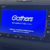 honda freed-hybrid 2019 quick_quick_GB7_GB7-3104052 image 4