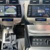 toyota land-cruiser-prado 2022 quick_quick_3DA-GDJ150W_GDJ150-0079083 image 5