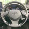 toyota c-hr 2023 CFJ1747551 image 11
