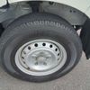 toyota townace-truck 2020 -TOYOTA--Townace Truck DBF-S402U--S402U-0030307---TOYOTA--Townace Truck DBF-S402U--S402U-0030307- image 18