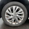 suzuki wagon-r 2014 CFJ1517885 image 44