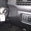 mitsubishi lancer 2004 -MITSUBISHI--Lancer CT9A-0301362---MITSUBISHI--Lancer CT9A-0301362- image 9