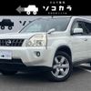 nissan x-trail 2010 -NISSAN--X-Trail DBA-NT31--NT31-112198---NISSAN--X-Trail DBA-NT31--NT31-112198- image 1