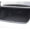 lexus es 2019 -LEXUS 【岡山 366ﾂ31】--Lexus ES AXZH10--1004735---LEXUS 【岡山 366ﾂ31】--Lexus ES AXZH10--1004735- image 14