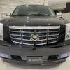 cadillac escalade 2008 quick_quick_fumei_1GYFK63808R255810 image 15