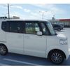 honda n-box 2013 quick_quick_DBA-JF1_JF1-1266887 image 6