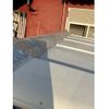 mitsubishi minicab-truck 2001 CFJ1744751 image 6