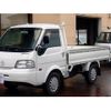 mazda bongo-truck 2020 GOO_NET_EXCHANGE_0500723A30250530W001 image 1