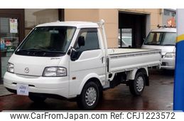 mazda bongo-truck 2020 GOO_NET_EXCHANGE_0500723A30250530W001