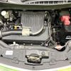 suzuki solio 2011 -SUZUKI--Solio DBA-MA15S--MA15S-101173---SUZUKI--Solio DBA-MA15S--MA15S-101173- image 19