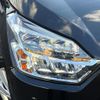 daihatsu mira-e-s 2017 quick_quick_LA350S_LA350S-0056922 image 13