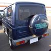 suzuki jimny 1996 -SUZUKI--Jimny JA22W--JA22W-110605---SUZUKI--Jimny JA22W--JA22W-110605- image 2