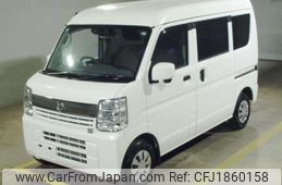 nissan clipper-van 2024 CFJ1860158