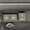 toyota voxy 2021 -TOYOTA--Voxy 3BA-ZRR80W--ZRR80-0708195---TOYOTA--Voxy 3BA-ZRR80W--ZRR80-0708195- image 24