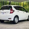 nissan note 2020 quick_quick_SNE12_SNE12-032590 image 19