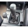 mitsubishi pajero 2004 CFJ9751618 image 20