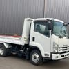 isuzu forward 2019 -ISUZU--Forward 2PG-FRR90S1--FRR90-7143918---ISUZU--Forward 2PG-FRR90S1--FRR90-7143918- image 3