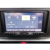 daihatsu rocky 2022 -DAIHATSU--Rocky 5BA-A201S--A201S-0003294---DAIHATSU--Rocky 5BA-A201S--A201S-0003294- image 22