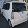 honda n-box 2016 -HONDA 【長野 581ﾄ2965】--N BOX DBA-JF2--JF2-2505571---HONDA 【長野 581ﾄ2965】--N BOX DBA-JF2--JF2-2505571- image 2