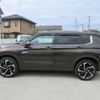mitsubishi outlander-phev 2023 CFJ0682991 image 13