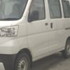 daihatsu hijet-van 2018 -DAIHATSU--Hijet Van S321V-0384269---DAIHATSU--Hijet Van S321V-0384269- image 5