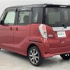 nissan dayz-roox 2018 -NISSAN--DAYZ Roox DBA-B21A--B21A-0501336---NISSAN--DAYZ Roox DBA-B21A--B21A-0501336- image 6