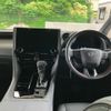 toyota alphard 2024 -TOYOTA--Alphard 3BA-AGH40W--AGH40-0016817---TOYOTA--Alphard 3BA-AGH40W--AGH40-0016817- image 14
