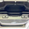 mazda cx-5 2018 quick_quick_KFEP_KFEP-204991 image 6