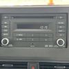 mitsubishi ek-sport 2023 quick_quick_5AA-B34A_B34A-0403409 image 5