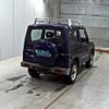 suzuki jimny 1996 -SUZUKI--Jimny JA22W-106726---SUZUKI--Jimny JA22W-106726- image 6