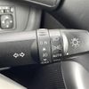 nissan dayz-roox 2015 -NISSAN--DAYZ Roox DBA-B21A--B21A-0193373---NISSAN--DAYZ Roox DBA-B21A--B21A-0193373- image 25