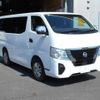 nissan caravan-van 2023 -NISSAN--Caravan Van 3DF-VN2E26--VN2E26-009014---NISSAN--Caravan Van 3DF-VN2E26--VN2E26-009014- image 16