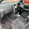 nissan x-trail 2010 CFJ1673200 image 24