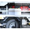 isuzu elf-truck 2016 quick_quick_TRG-NKR85A_NKR85-7054748 image 18