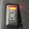 mitsubishi delica-d5 2016 -MITSUBISHI--Delica D5 LDA-CV1W--CV1W-1106140---MITSUBISHI--Delica D5 LDA-CV1W--CV1W-1106140- image 11